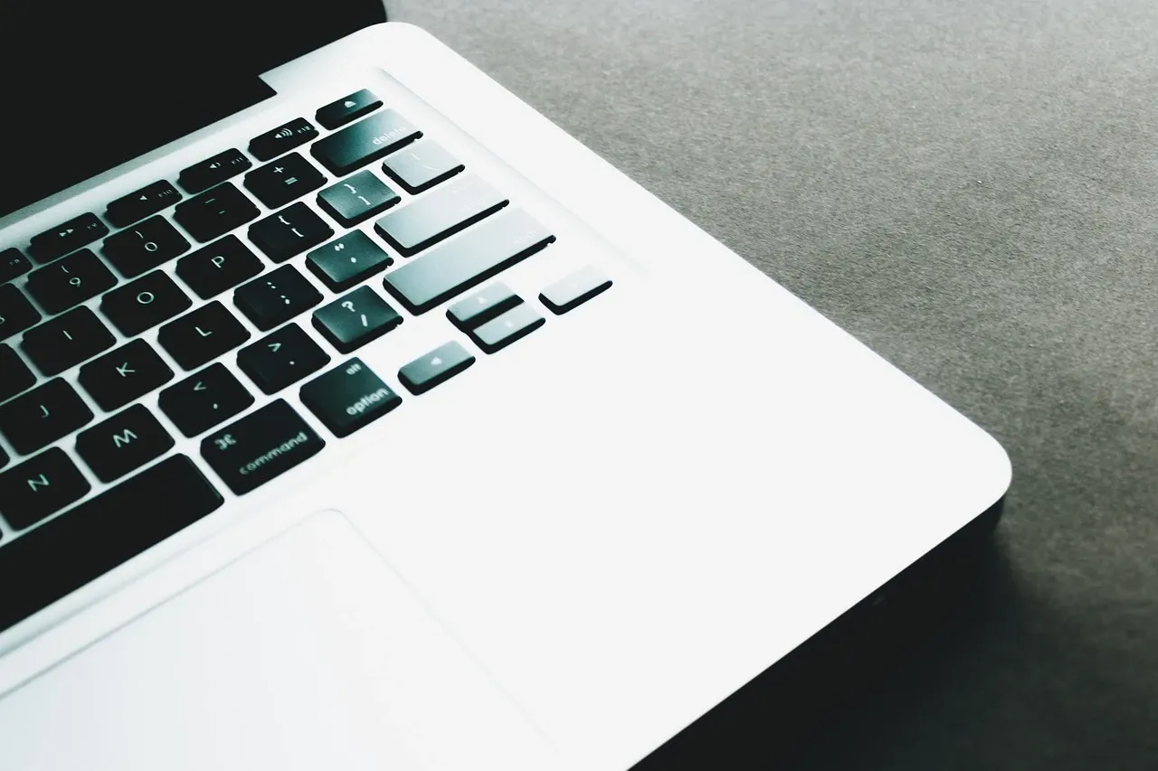 Managing Your Screen Time with iOS